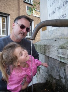 368007-b7f7d0c9-513c-4e2c-8748-5ee9f0e54f85l