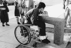 drinking-fountain-wheel-chair